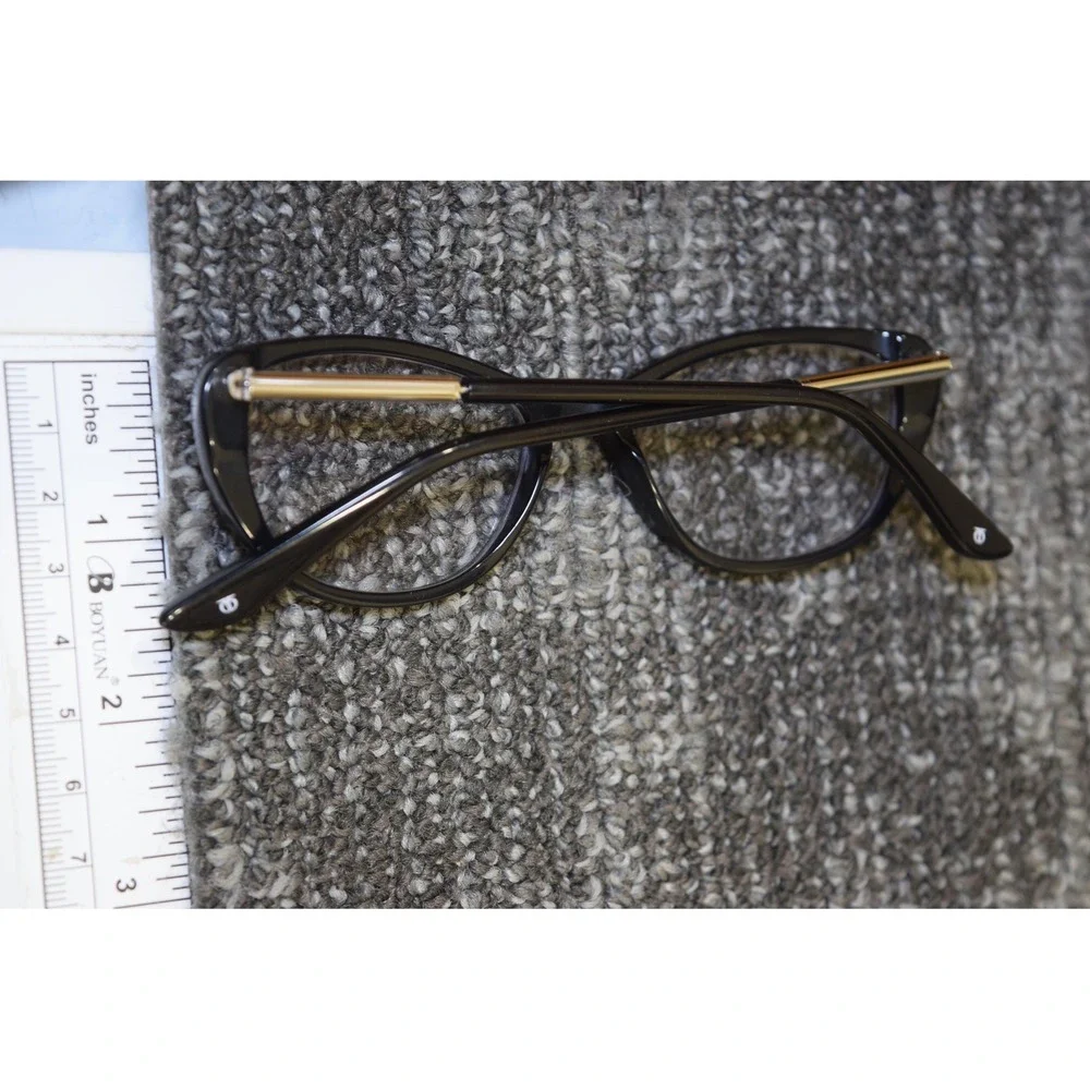 Talbots t2300 b1a1